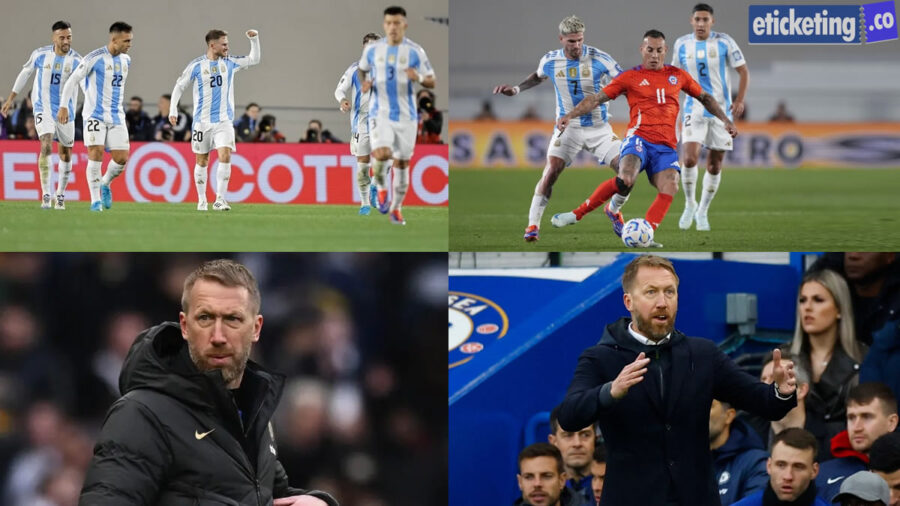 Football World Cup 2026 Tickets| Buy FIFA 2026 Tickets| Buy FIFA World Cup 2026 Tickets