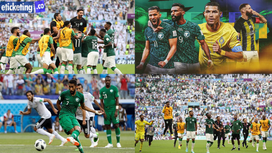 Football World Cup 2026 Tickets| Buy FIFA 2026 Tickets| Buy FIFA World Cup 2026 Tickets