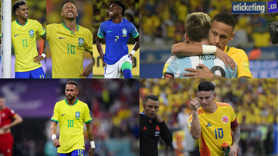 Football World Cup 2026 Tickets| Buy FIFA 2026 Tickets| Buy FIFA World Cup 2026 Tickets