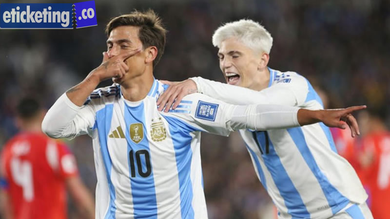 World Cup Tickets | Football World Cup 2026 Tickets | FIFA World Cup Final Tickets