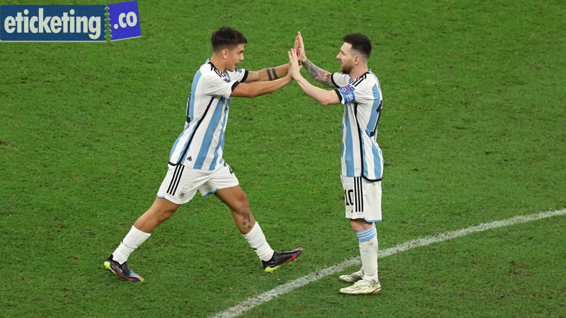 FIFA 2026 Tickets| Football World Cup 2026 Tickets| Buy FIFA World Cup 2026 Tickets