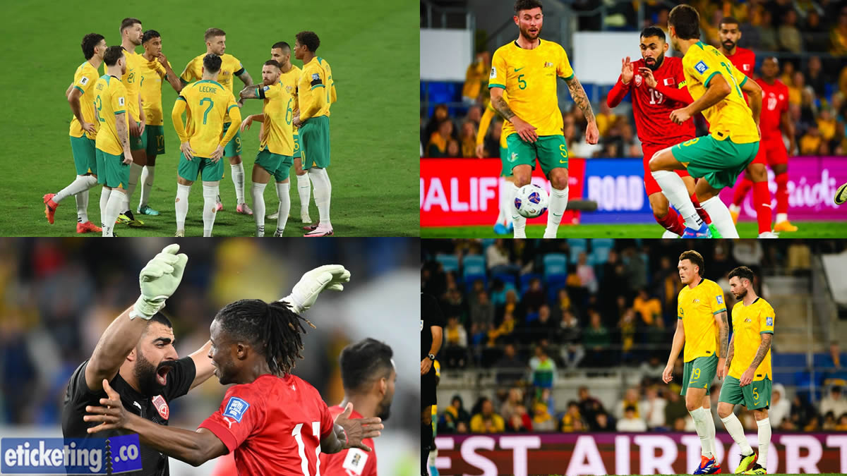 World Cup Tickets| FIFA World Cup Tickets | FIFA 2026 Tickets | FIFA World Cup 2026 Tickets