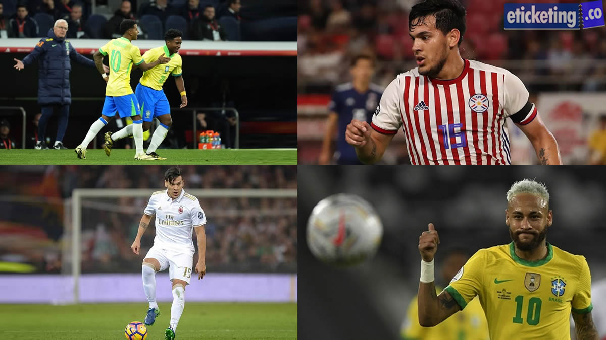 Football World Cup 2026 Tickets| Buy FIFA 2026 Tickets| Buy FIFA World Cup 2026 Tickets