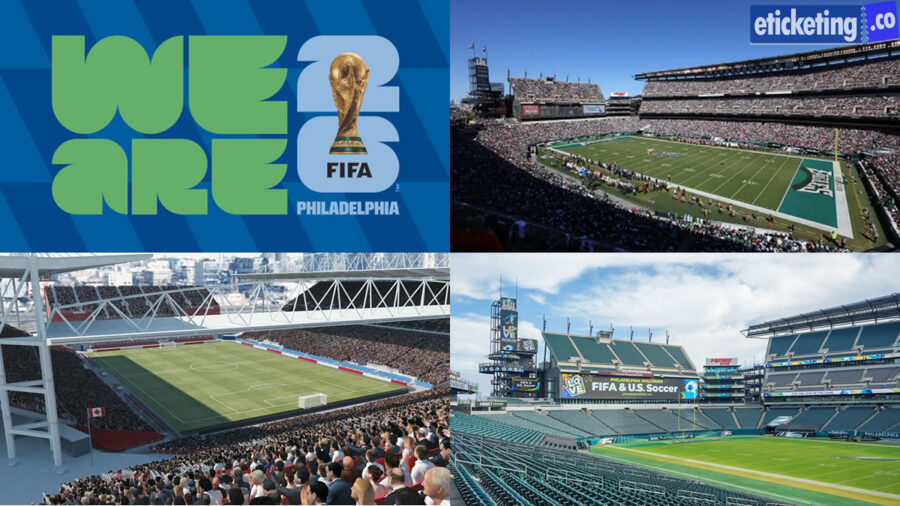 FIFA World Cup Tickets | FIFA 2026 Tickets | FIFA World Cup Final Tickets | FIFA World Cup 2026 Tickets | Football World Cup 2026 Tickets | Football World Cup Tickets