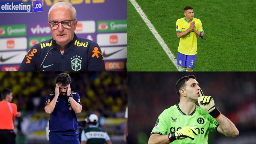 World Cup Tickets| FIFA World Cup Tickets | FIFA 2026 Tickets | FIFA World Cup 2026 Tickets