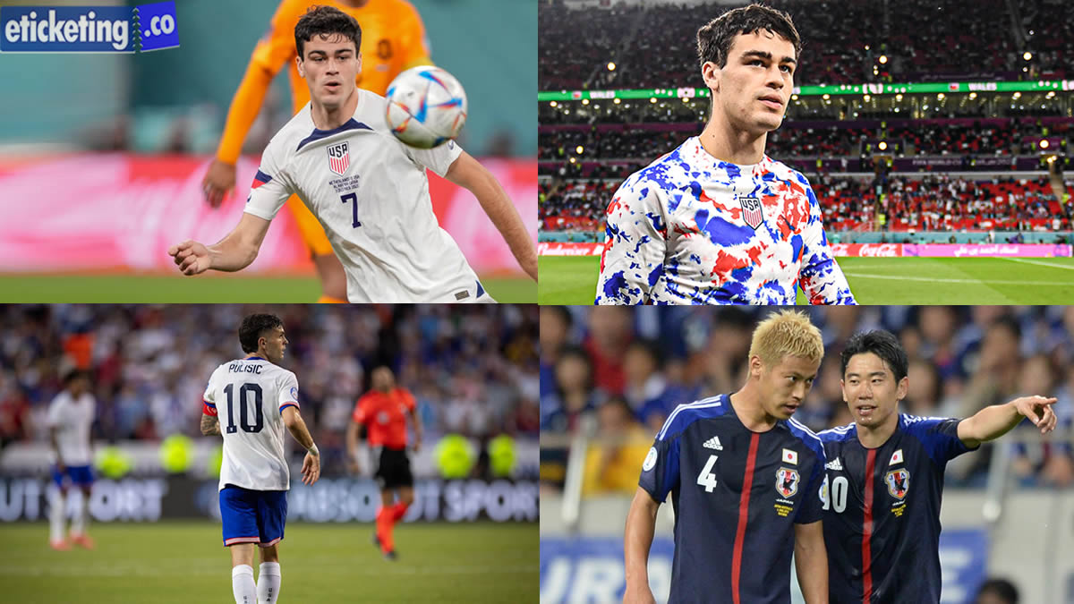 World Cup Tickets| FIFA World Cup Tickets | FIFA 2026 Tickets | FIFA World Cup 2026 Tickets