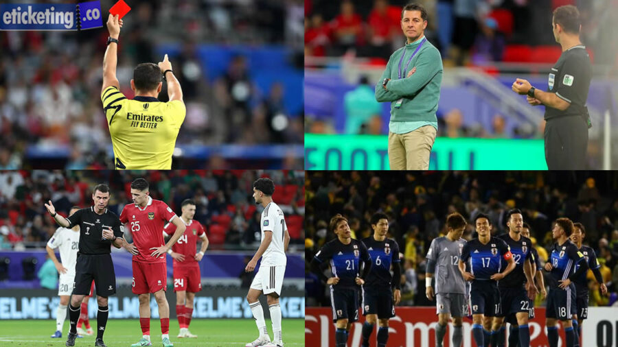 Football World Cup 2026 Tickets| Buy FIFA 2026 Tickets| Buy FIFA World Cup 2026 Tickets