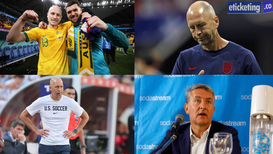 World Cup Tickets| FIFA World Cup Tickets | FIFA 2026 Tickets | FIFA World Cup 2026 Tickets