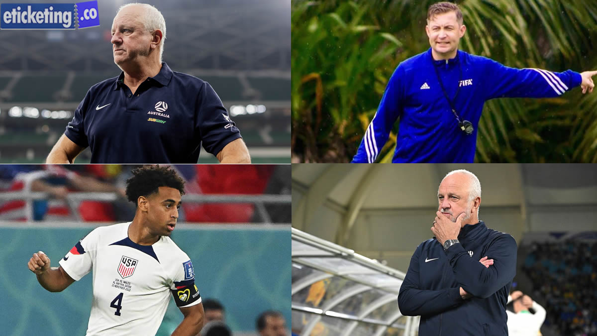 Football World Cup 2026 Tickets| Buy FIFA 2026 Tickets| Buy FIFA World Cup 2026 Tickets