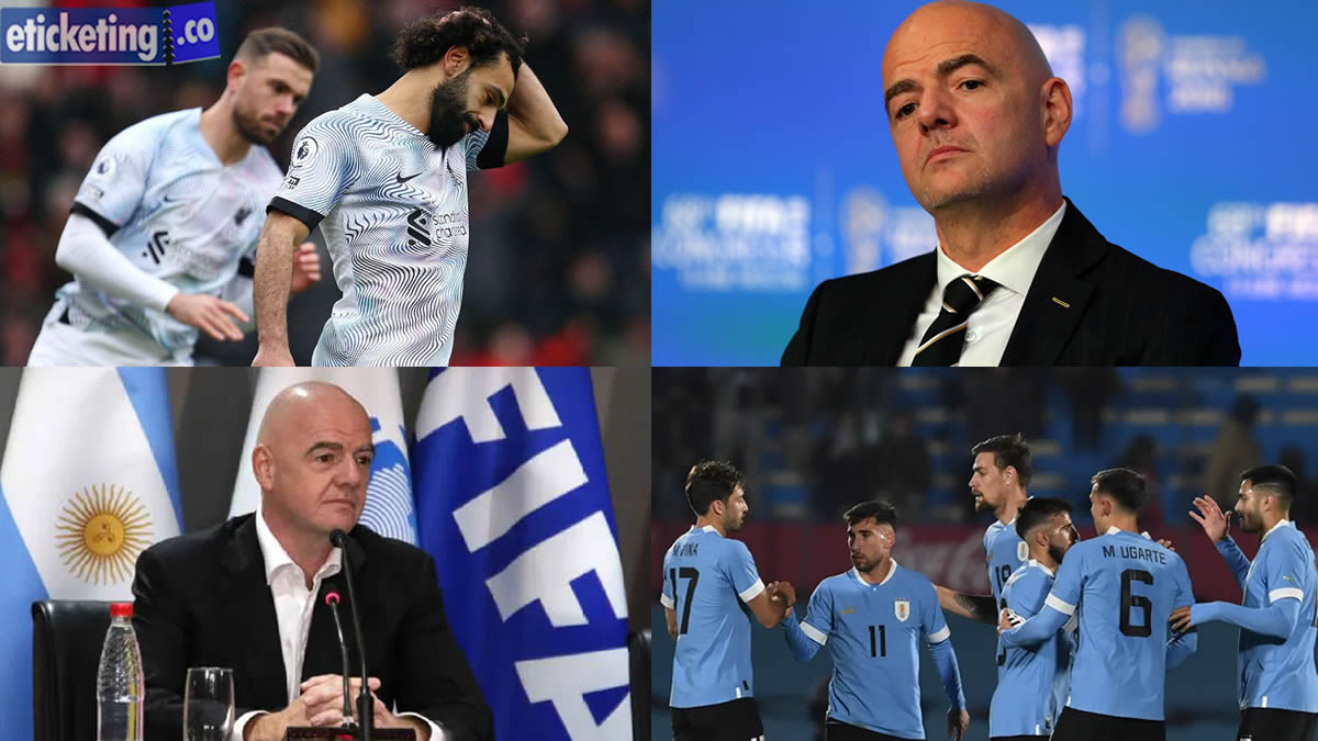 World Cup Tickets| FIFA World Cup Tickets | FIFA 2026 Tickets | FIFA World Cup 2026 Tickets