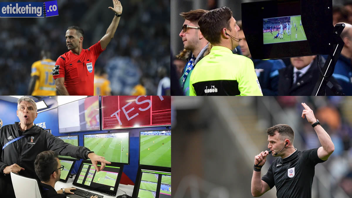 World Cup Tickets| FIFA World Cup Tickets | FIFA 2026 Tickets | FIFA World Cup 2026 Tickets