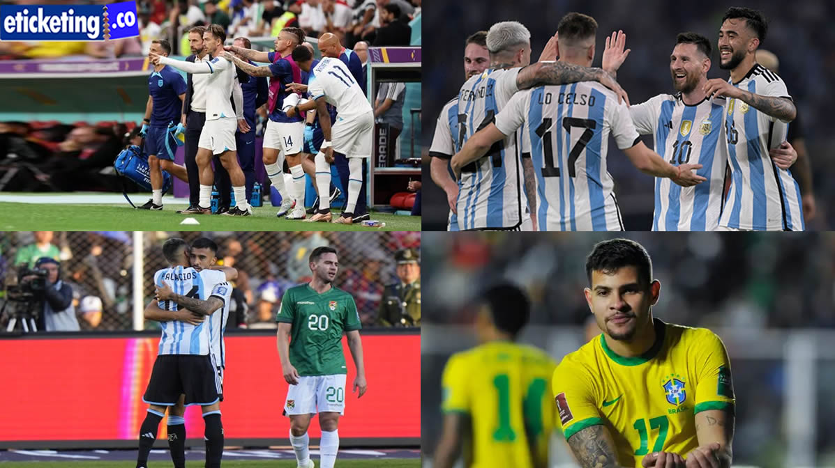 World Cup Tickets| FIFA World Cup Tickets | FIFA 2026 Tickets | FIFA World Cup 2026 Tickets