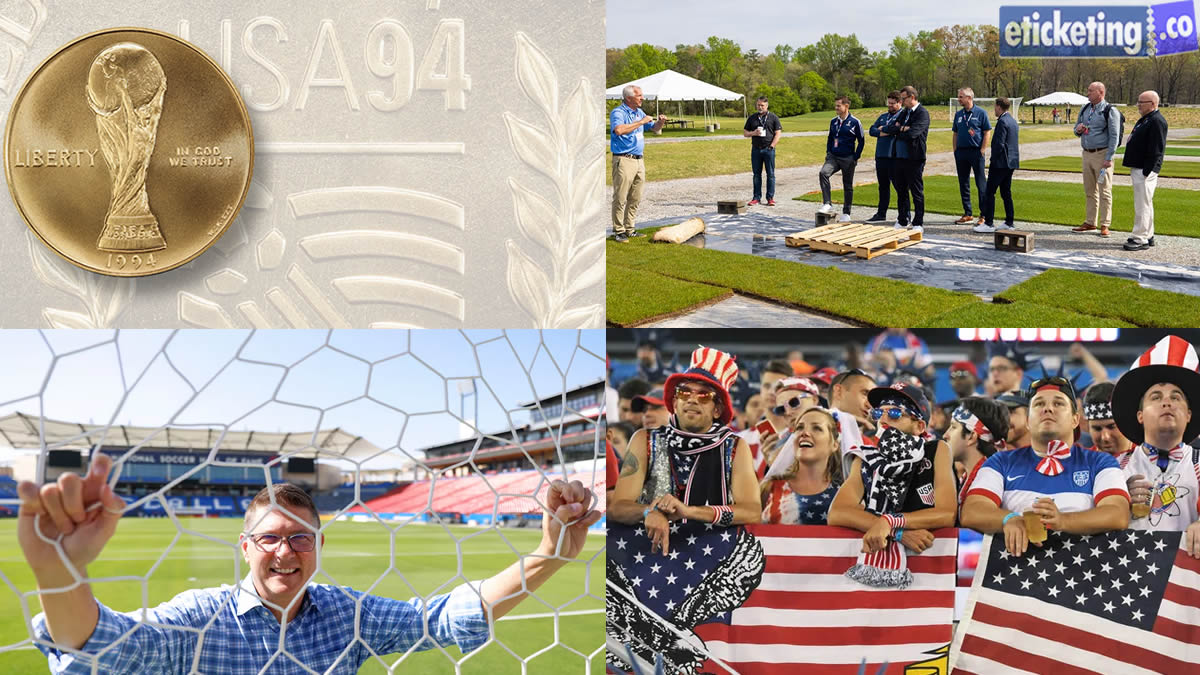 World Cup Tickets| FIFA World Cup Tickets | FIFA 2026 Tickets | FIFA World Cup 2026 Tickets