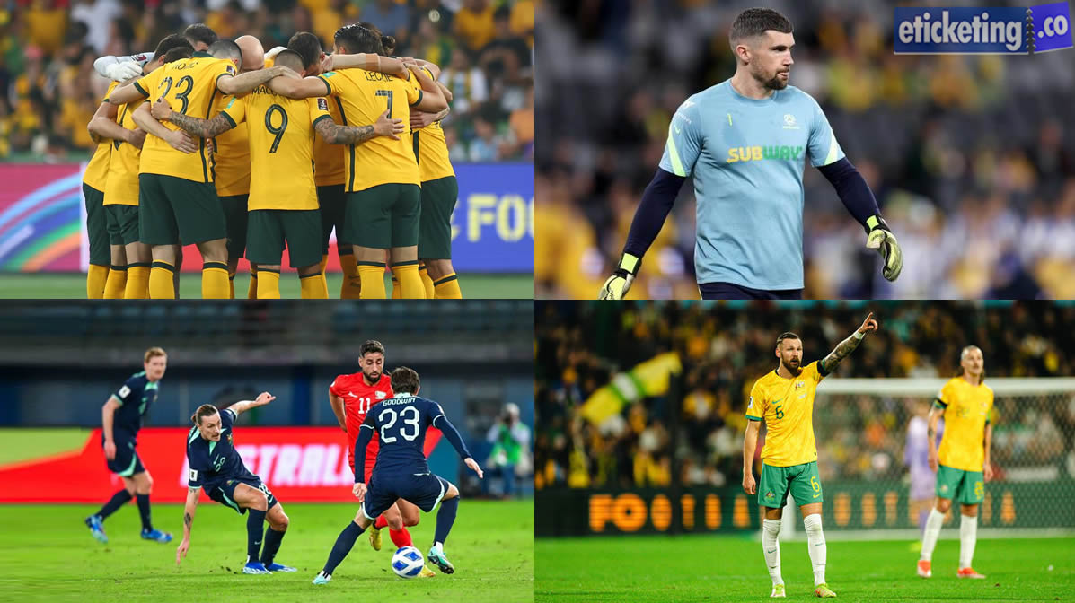 World Cup Tickets| FIFA World Cup Tickets | FIFA 2026 Tickets | FIFA World Cup 2026 Tickets