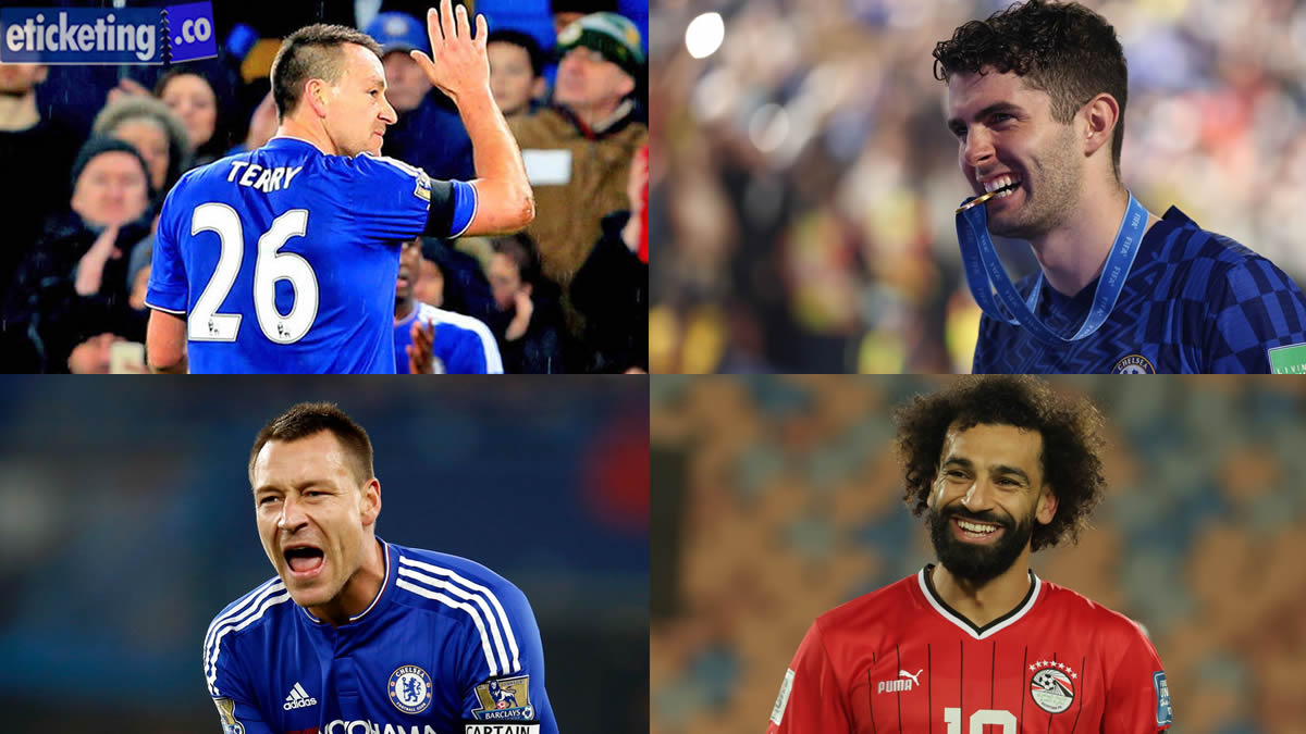 Football World Cup 2026 Tickets| Buy FIFA 2026 Tickets| Buy FIFA World Cup 2026 Tickets