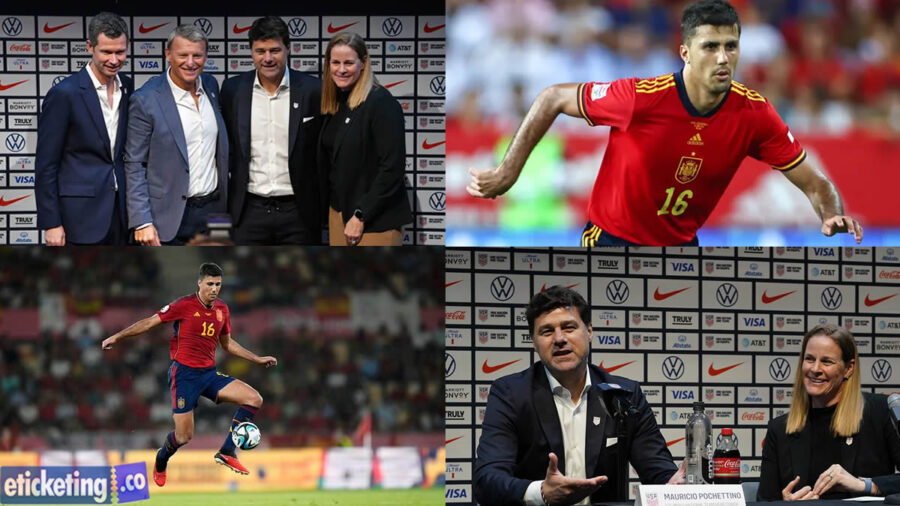 Football World Cup 2026 Tickets| Buy FIFA 2026 Tickets| Buy FIFA World Cup 2026 Tickets