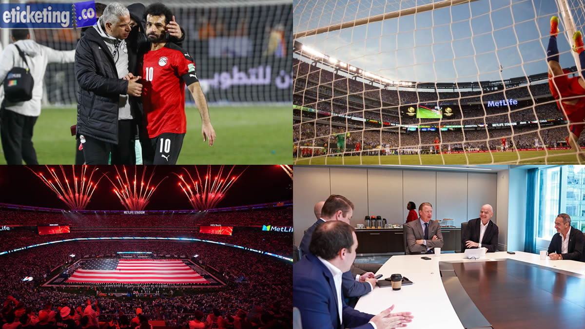 World Cup Tickets| FIFA World Cup Tickets | FIFA 2026 Tickets | FIFA World Cup 2026 Tickets