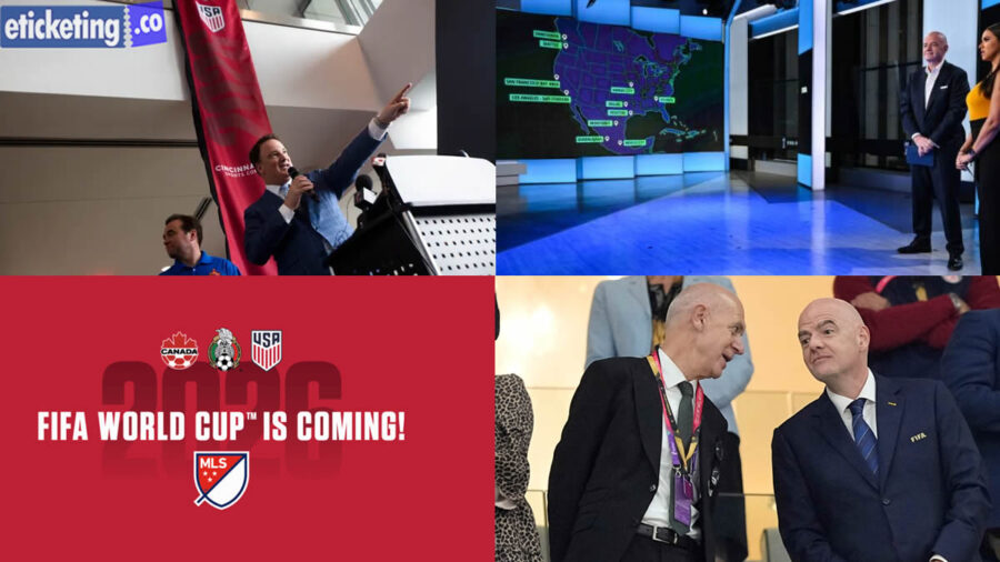 Football World Cup 2026 Tickets| Buy FIFA 2026 Tickets| Buy FIFA World Cup 2026 Tickets