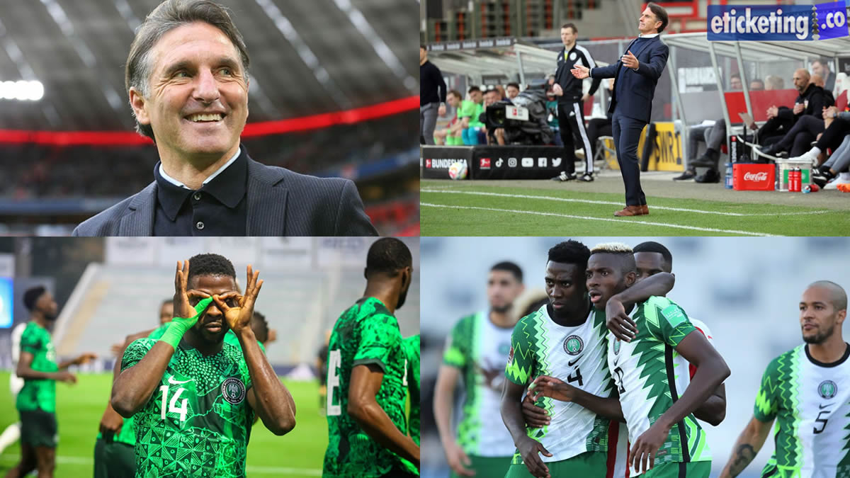 Football World Cup 2026 Tickets| Buy FIFA 2026 Tickets| Buy FIFA World Cup 2026 Tickets