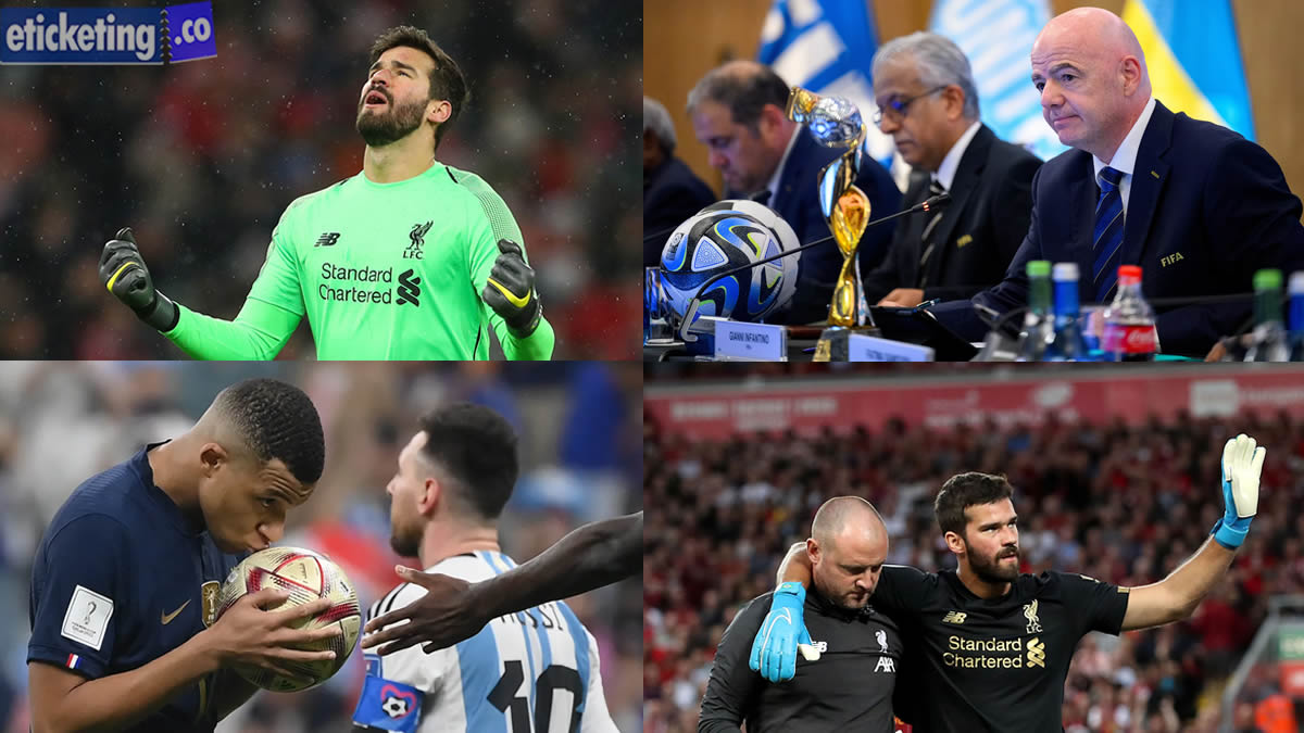 Football World Cup 2026 Tickets| Buy FIFA 2026 Tickets| Buy FIFA World Cup 2026 Tickets