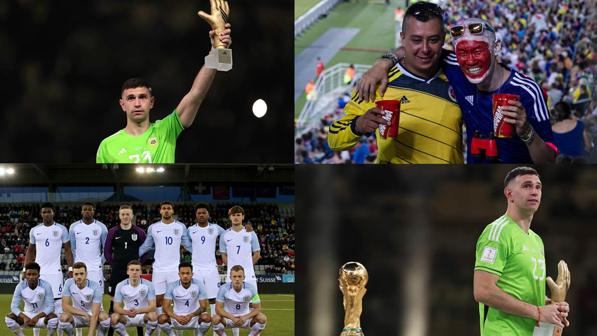 Football World Cup 2026 Tickets| Buy FIFA 2026 Tickets| Buy FIFA World Cup 2026 Tickets