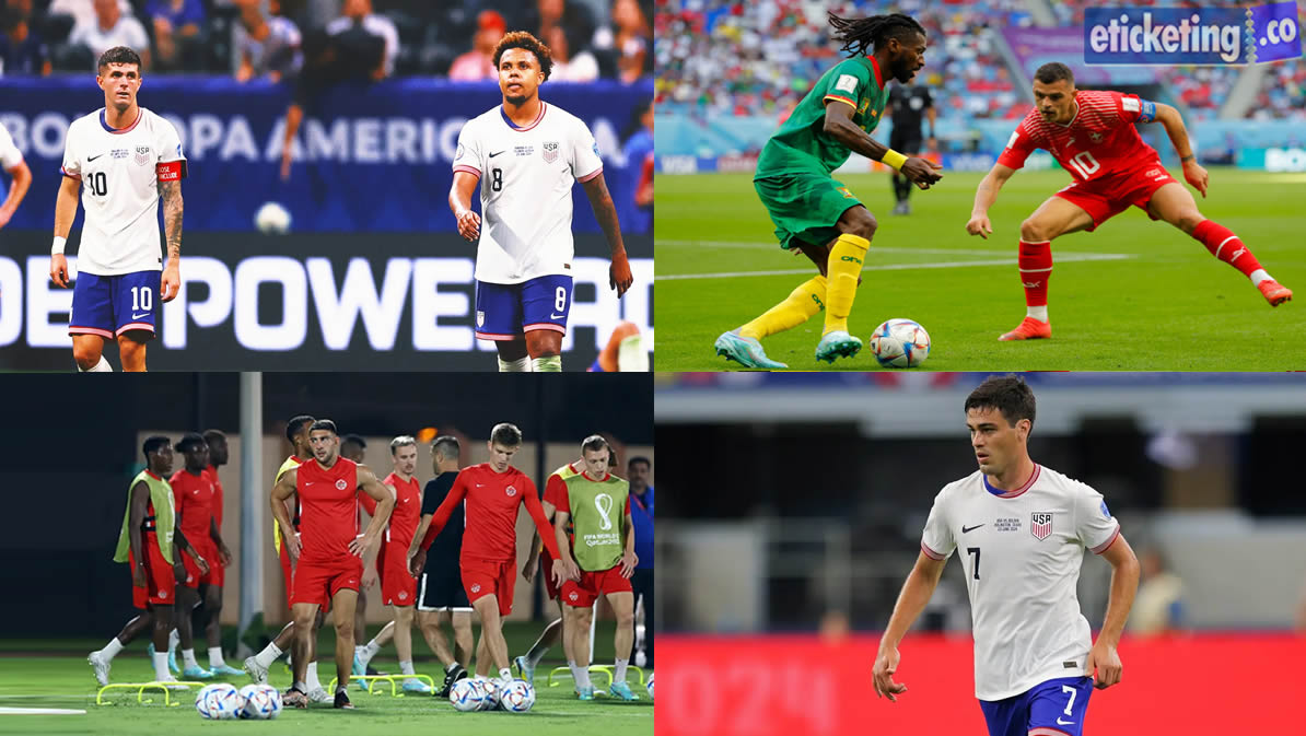 World Cup Tickets| FIFA World Cup Tickets | FIFA 2026 Tickets | FIFA World Cup 2026 Tickets