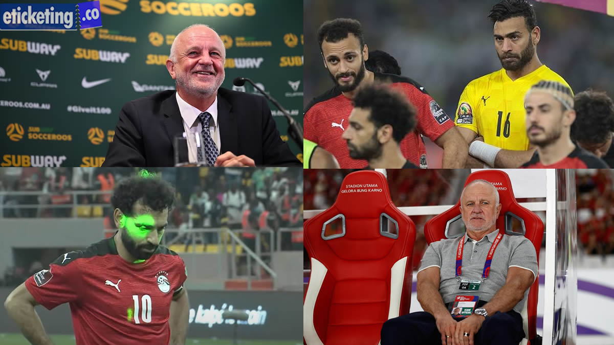 World Cup Tickets| FIFA World Cup Tickets | FIFA 2026 Tickets | FIFA World Cup 2026 Tickets