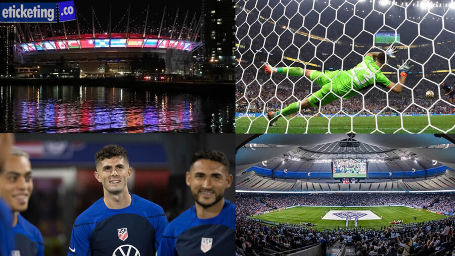 World Cup Tickets| FIFA World Cup Tickets | FIFA 2026 Tickets | FIFA World Cup 2026 Tickets