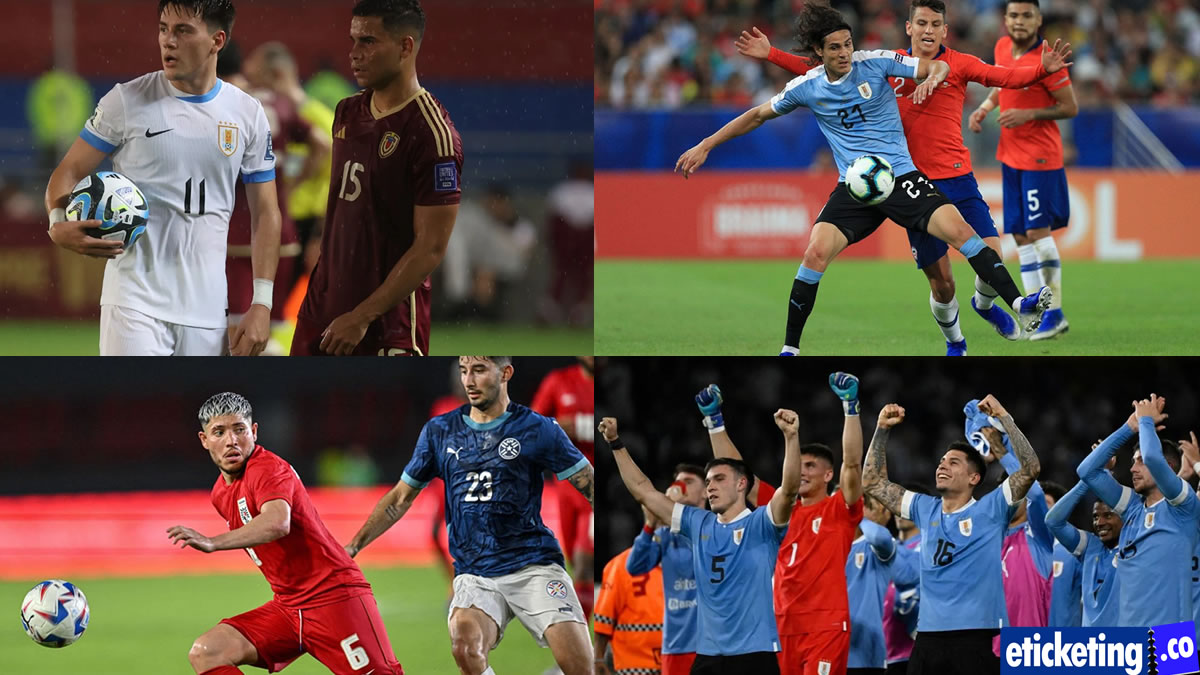 FIFA World Cup Tickets |World Cup Tickets | Football World Cup 2026 Tickets