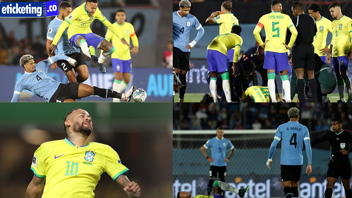 FIFA World Cup Tickets |World Cup Tickets | Football World Cup 2026 Tickets