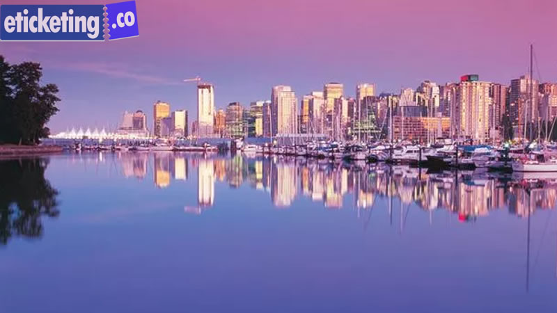 FIFA World Cup Tickets | FIFA 2026 Tickets | FIFA World Cup Final Tickets