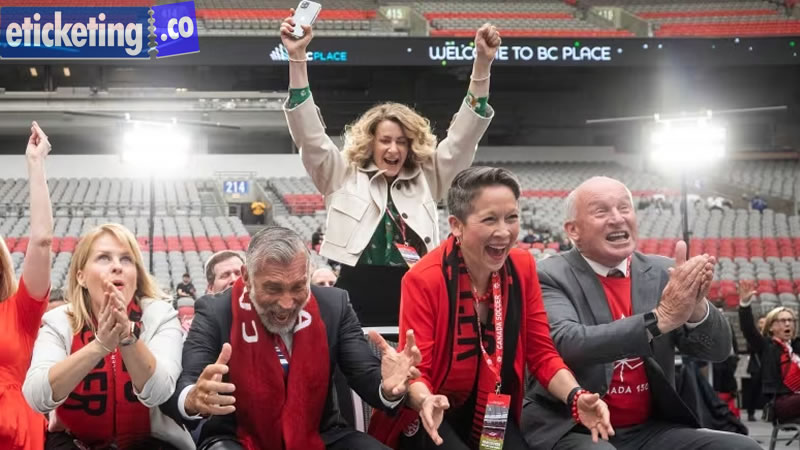 World Cup Tickets| FIFA World Cup Tickets | FIFA 2026 Tickets | FIFA World Cup 2026 Tickets