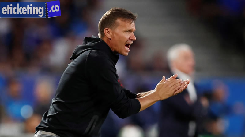 World Cup Tickets | Football World Cup Tickets | FIFA World Cup Final Tickets