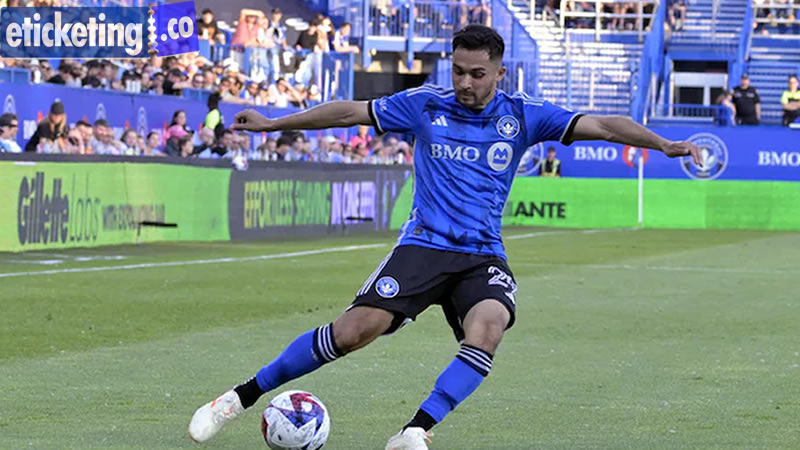 Buy FIFA World Cup Tickets| Football World Cup Final Tickets| USA FIFA World Cup Tickets