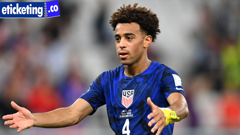 World Cup Tickets | FIFA World Cup Tickets | FIFA World Cup Final Tickets 