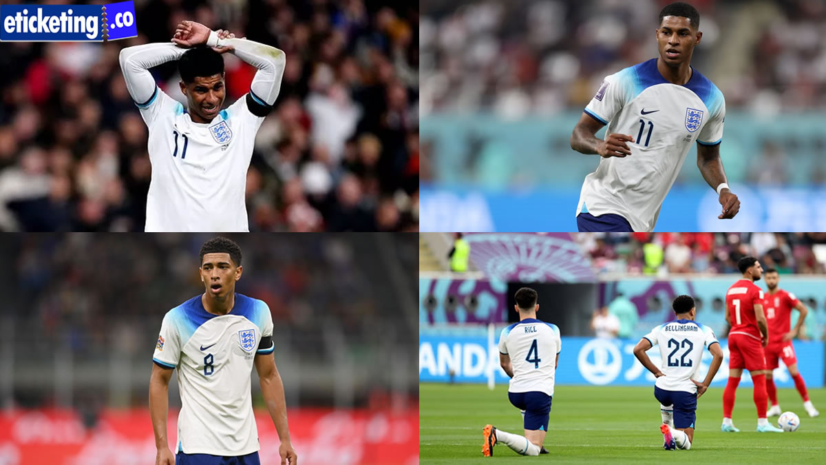 World Cup Tickets | FIFA World Cup Tickets | FIFA World Cup Final Tickets