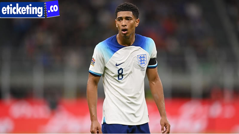 World Cup Tickets | FIFA World Cup Tickets | FIFA World Cup Final Tickets