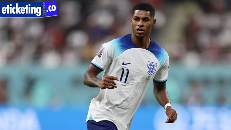 World Cup Tickets | FIFA World Cup Tickets | FIFA World Cup Final Tickets