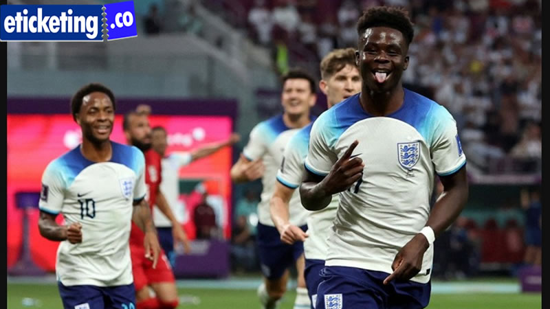 World Cup Tickets | FIFA World Cup Tickets | FIFA World Cup Final Tickets