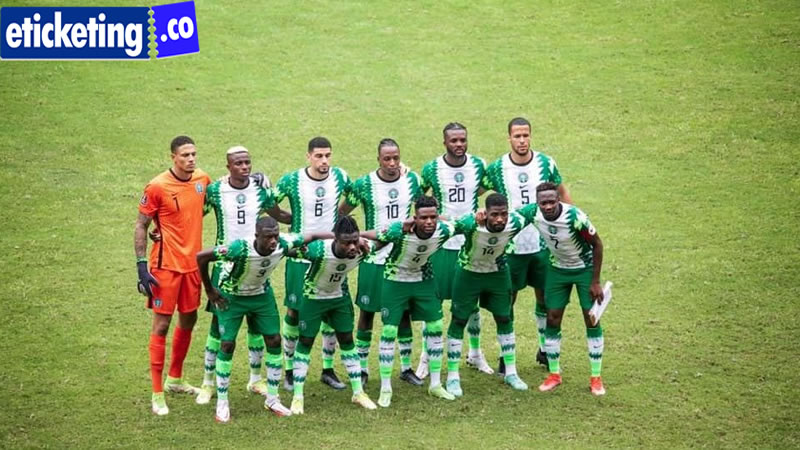 World Cup Tickets | FIFA World Cup Tickets | FIFA World Cup Final Tickets