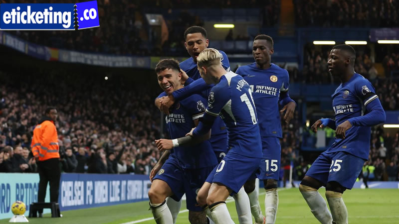 World Cup Tickets | FIFA World Cup Tickets | FIFA World Cup Final Tickets