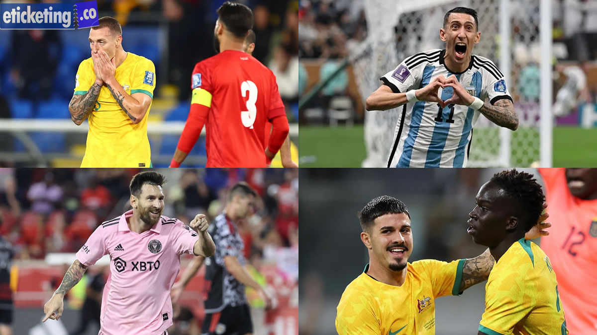 FIFA World Cup Final Tickets | FIFA World Cup 2026 Tickets | Football World Cup 2026 Tickets