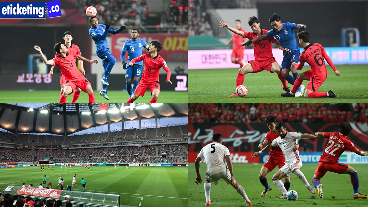 World Cup Tickets | FIFA World Cup Tickets | FIFA World Cup Final Tickets