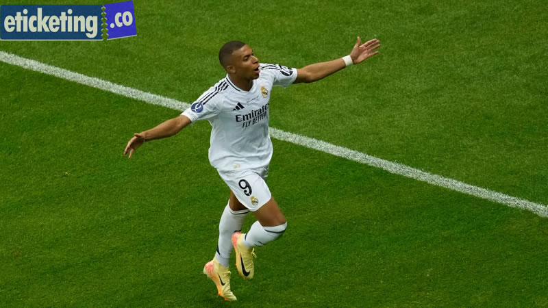 World Cup Tickets | Football World Cup 2026 Tickets | FIFA World Cup Final Tickets