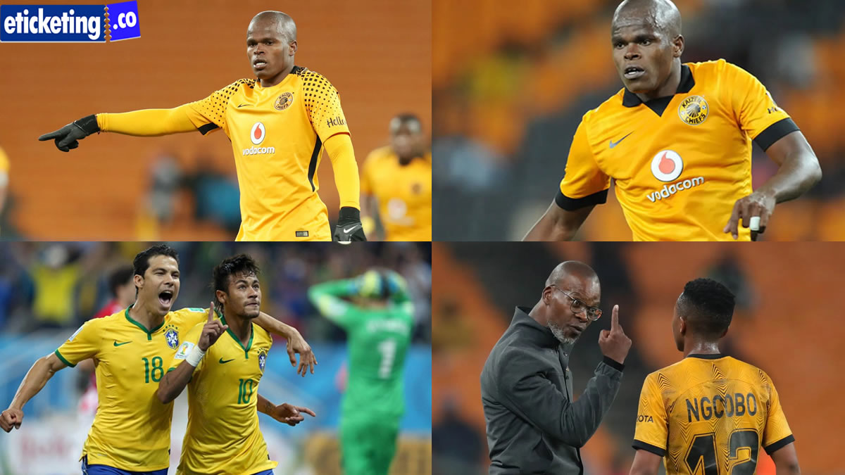 World Cup Tickets | FIFA World Cup Tickets | FIFA World Cup Final Tickets