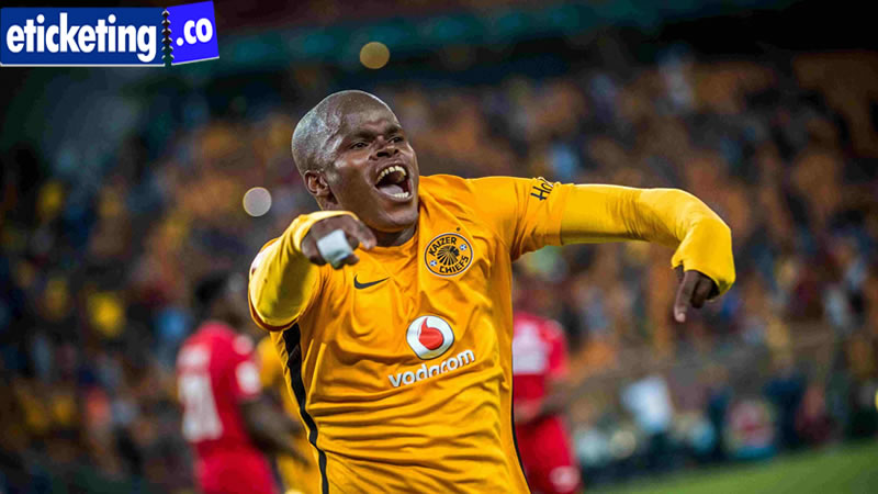 World Cup Tickets | FIFA World Cup Tickets | FIFA World Cup Final Tickets 