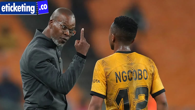 World Cup Tickets | FIFA World Cup Tickets | FIFA World Cup Final Tickets 