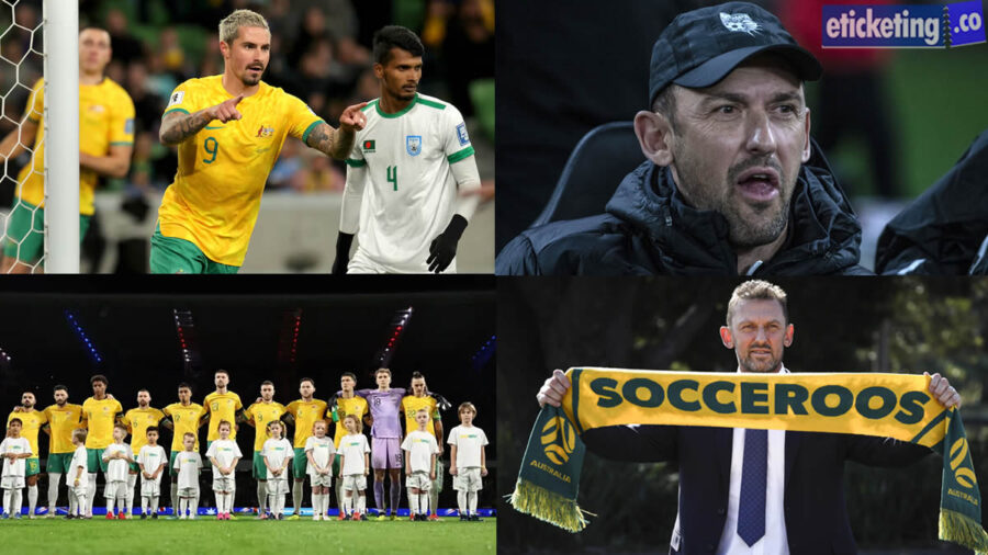 World Cup Tickets| FIFA World Cup Tickets | FIFA 2026 Tickets | FIFA World Cup 2026 Tickets