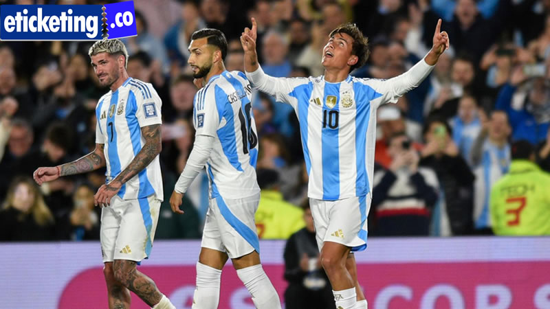 World Cup Tickets|Football World Cup 2026 Tickets | FIFA World Cup Tickets