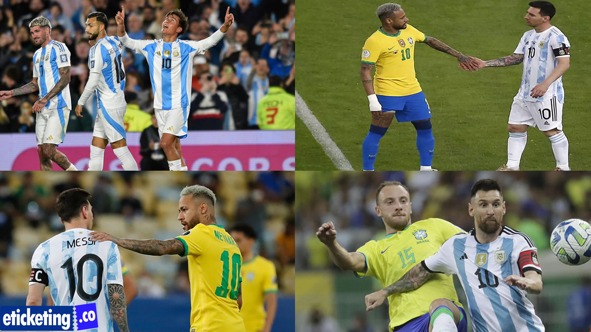 World Cup Tickets|Football World Cup 2026 Tickets | FIFA World Cup Tickets